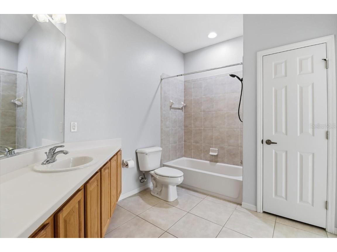 1196 W Diamond Shore Loop Hernando FL 34442 OM712887 image22