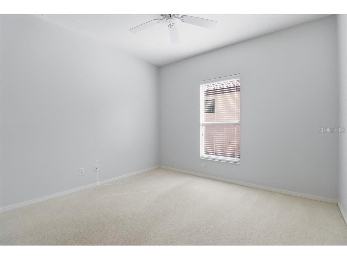 1196 W Diamond Shore Loop Hernando FL 34442 OM712887 image23