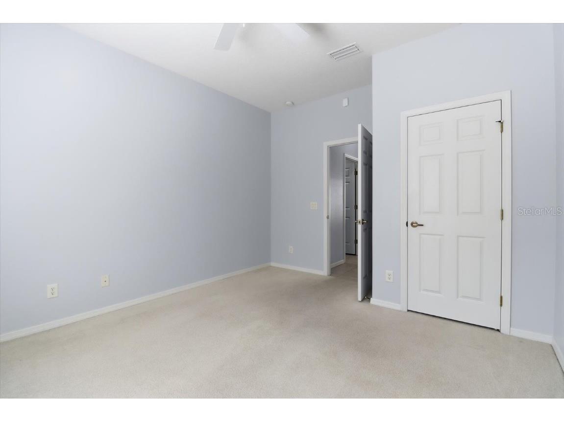 1196 W Diamond Shore Loop Hernando FL 34442 OM712887 image24