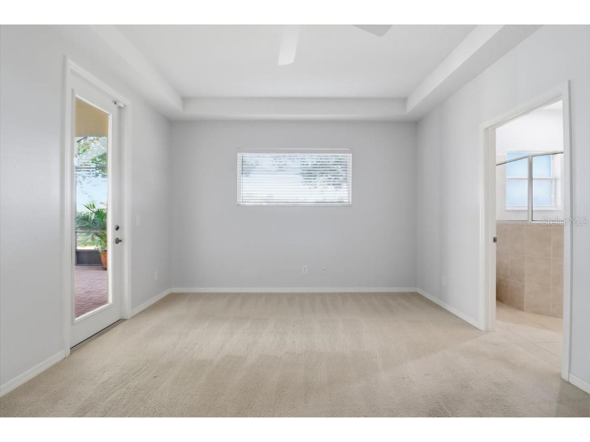 1196 W Diamond Shore Loop Hernando FL 34442 OM712887 image25