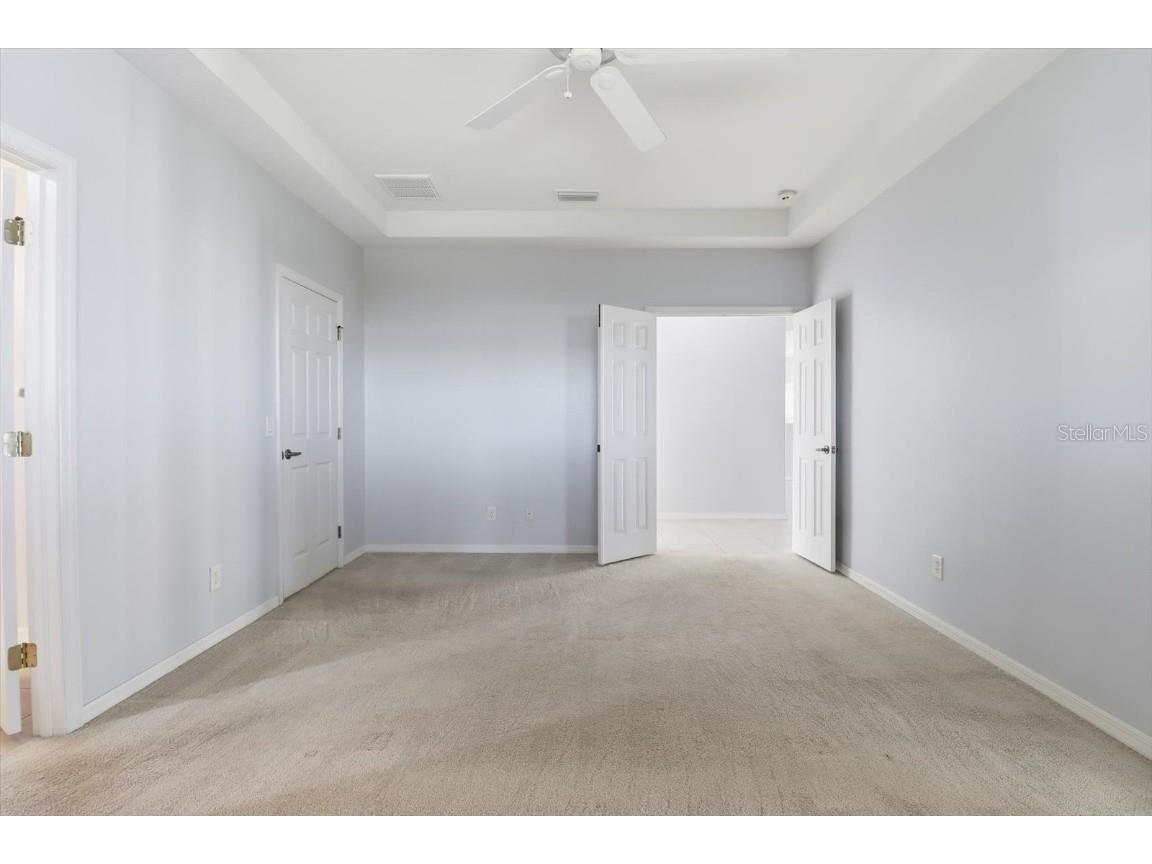 1196 W Diamond Shore Loop Hernando FL 34442 OM712887 image26