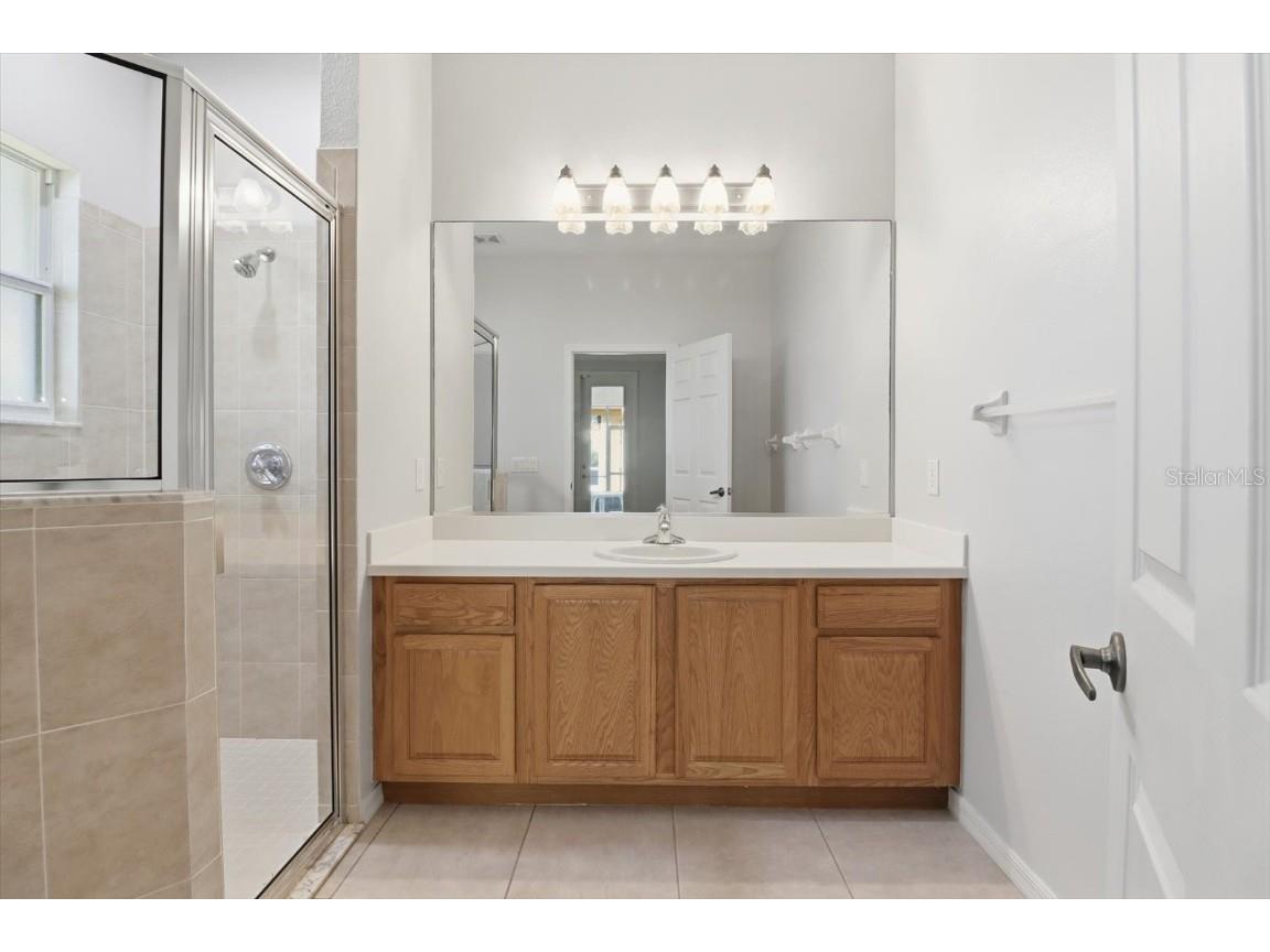 1196 W Diamond Shore Loop Hernando FL 34442 OM712887 image27