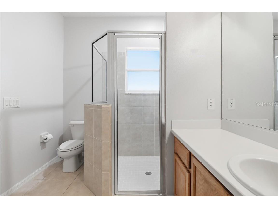 1196 W Diamond Shore Loop Hernando FL 34442 OM712887 image28