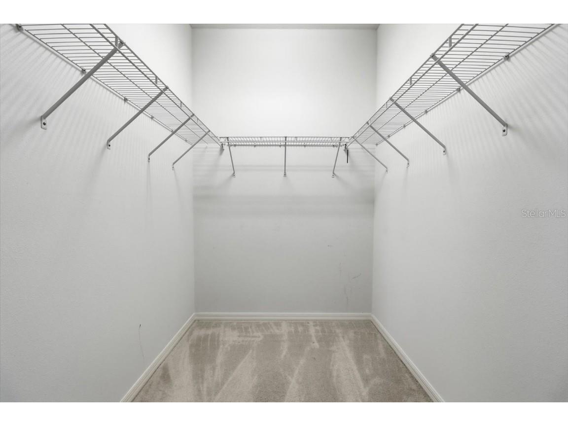 1196 W Diamond Shore Loop Hernando FL 34442 OM712887 image29