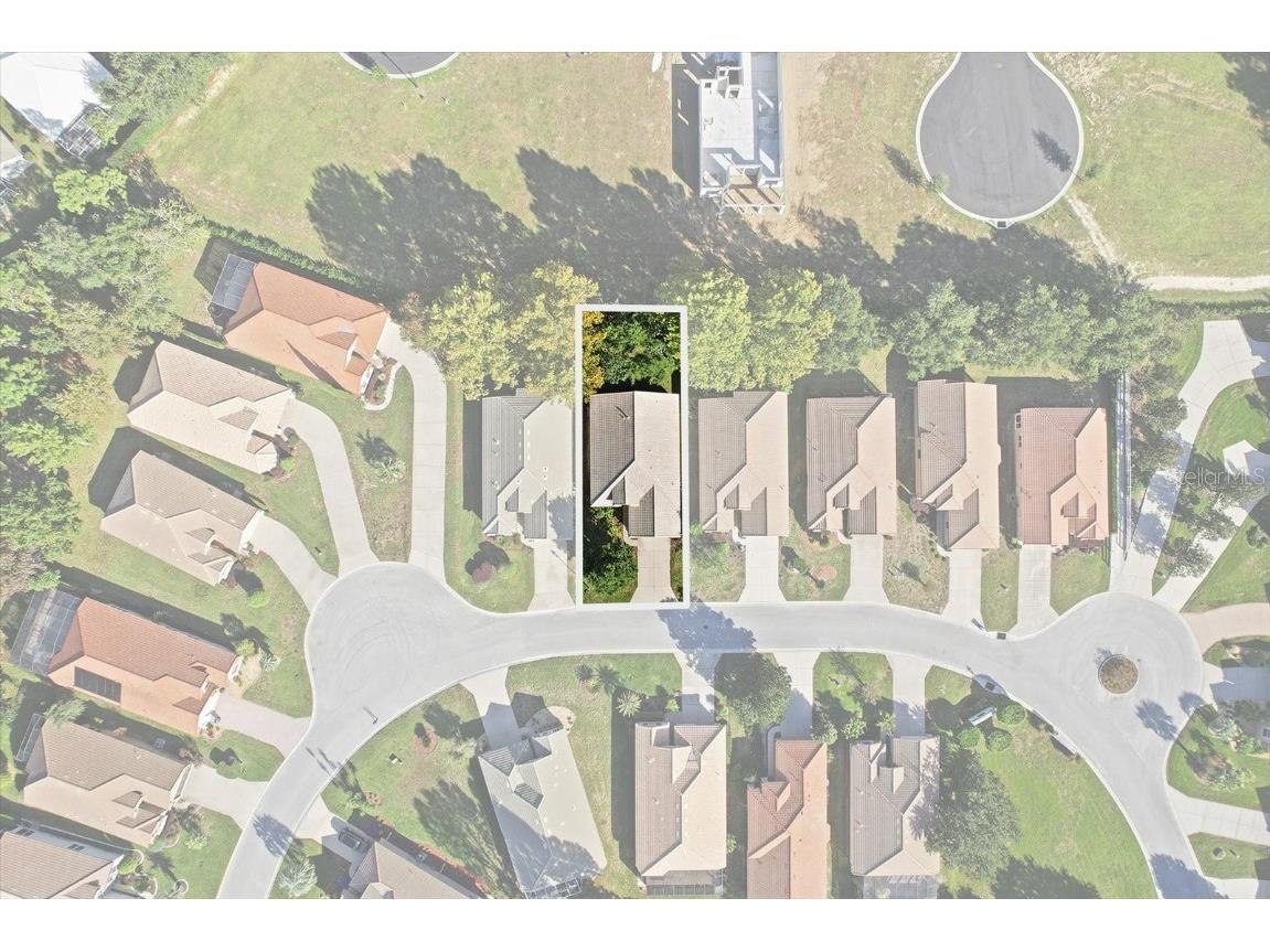 1196 W Diamond Shore Loop Hernando FL 34442 OM712887 image3