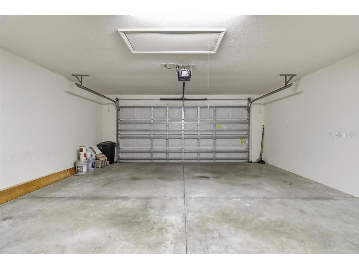 1196 W Diamond Shore Loop Hernando FL 34442 OM712887 image30