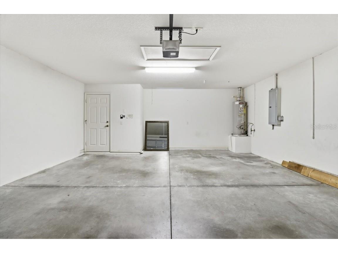 1196 W Diamond Shore Loop Hernando FL 34442 OM712887 image31