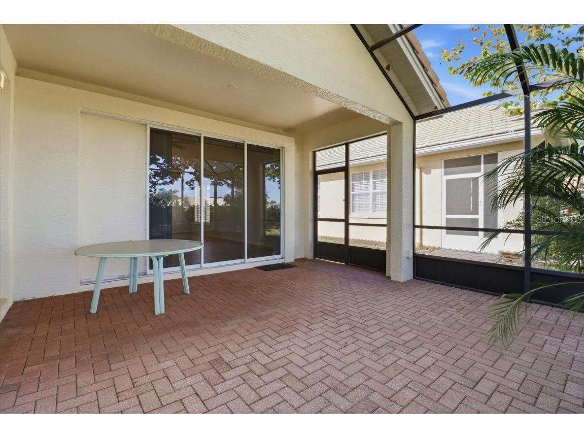 1196 W Diamond Shore Loop Hernando FL 34442 OM712887 image32