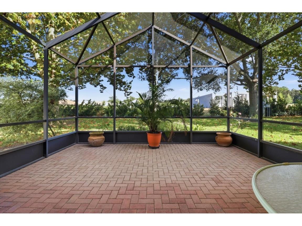 1196 W Diamond Shore Loop Hernando FL 34442 OM712887 image33