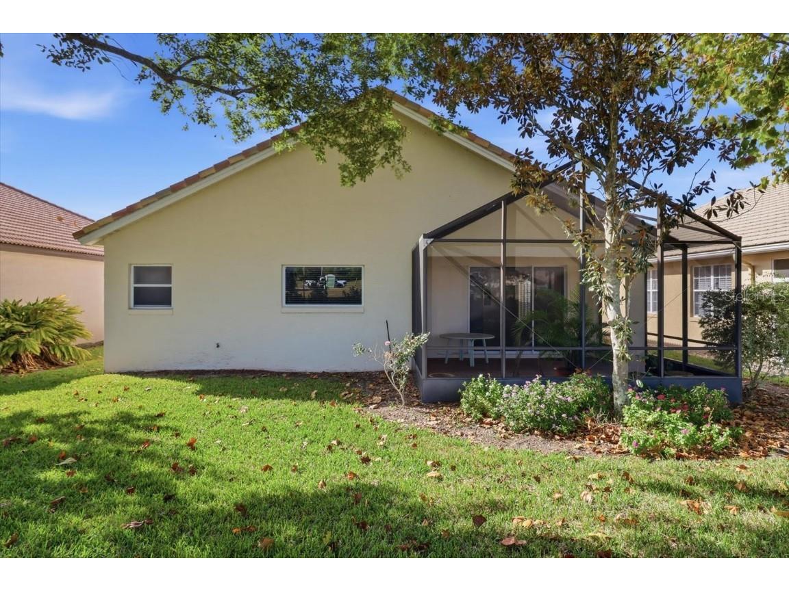 1196 W Diamond Shore Loop Hernando FL 34442 OM712887 image34