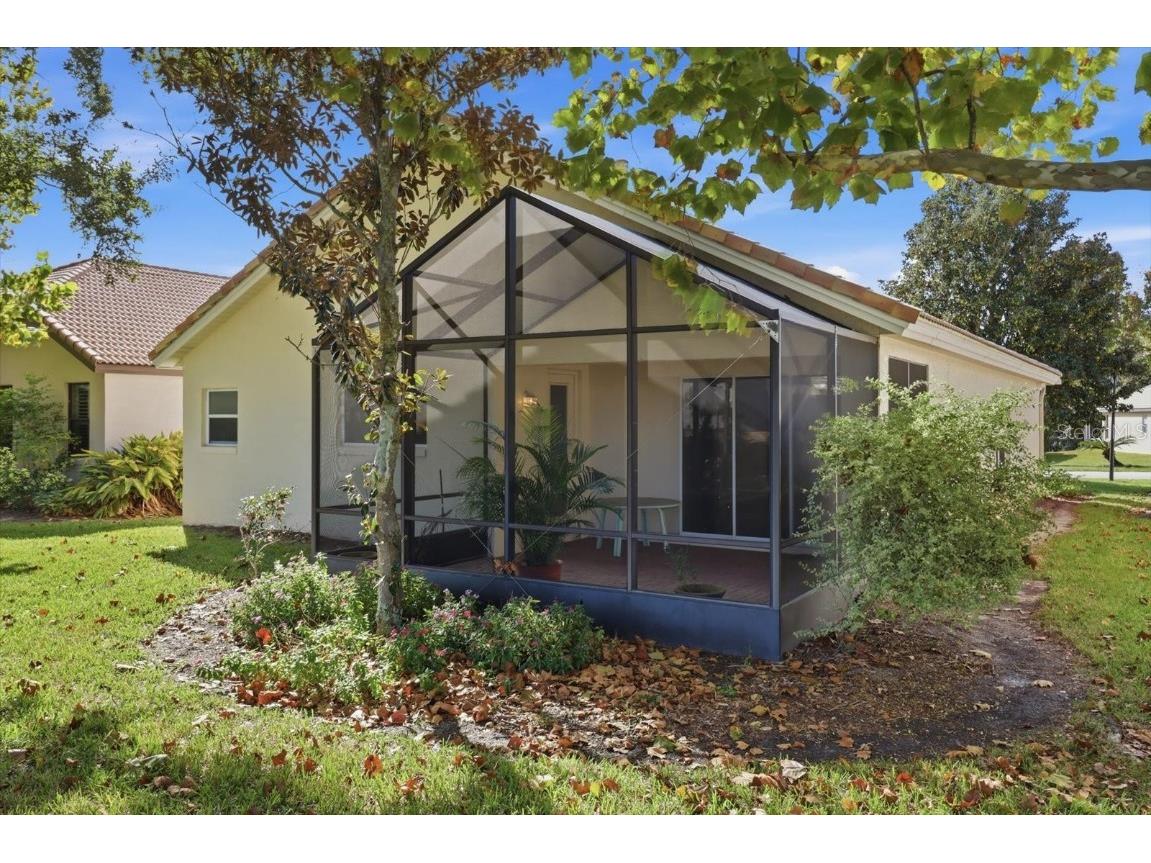 1196 W Diamond Shore Loop Hernando FL 34442 OM712887 image35