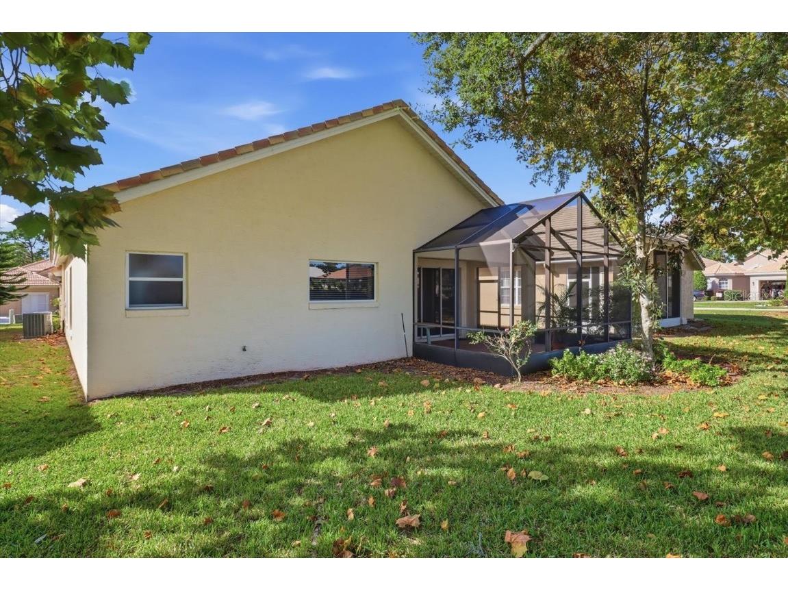 1196 W Diamond Shore Loop Hernando FL 34442 OM712887 image36