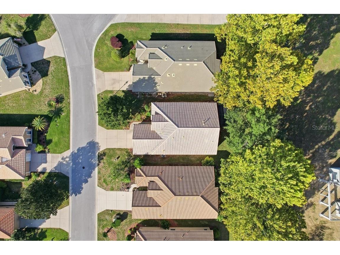 1196 W Diamond Shore Loop Hernando FL 34442 OM712887 image37