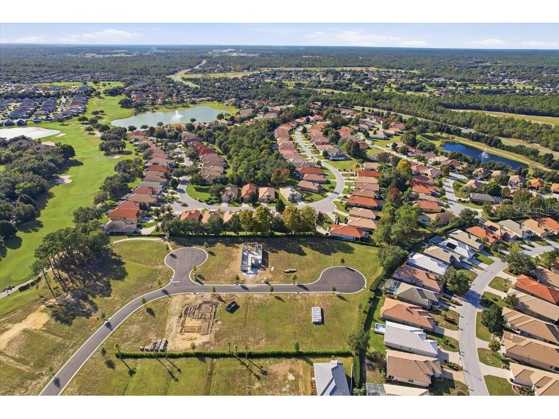 1196 W Diamond Shore Loop Hernando FL 34442 OM712887 image38