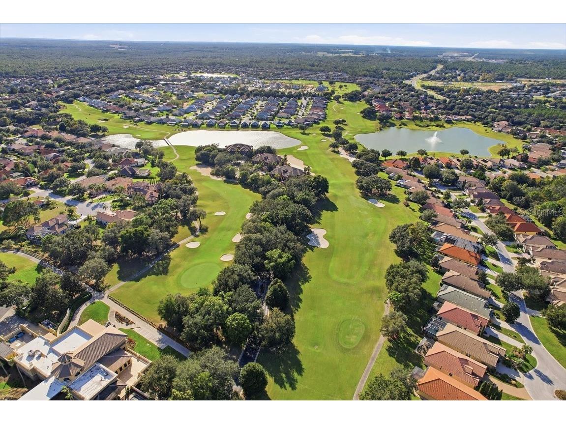 1196 W Diamond Shore Loop Hernando FL 34442 OM712887 image39