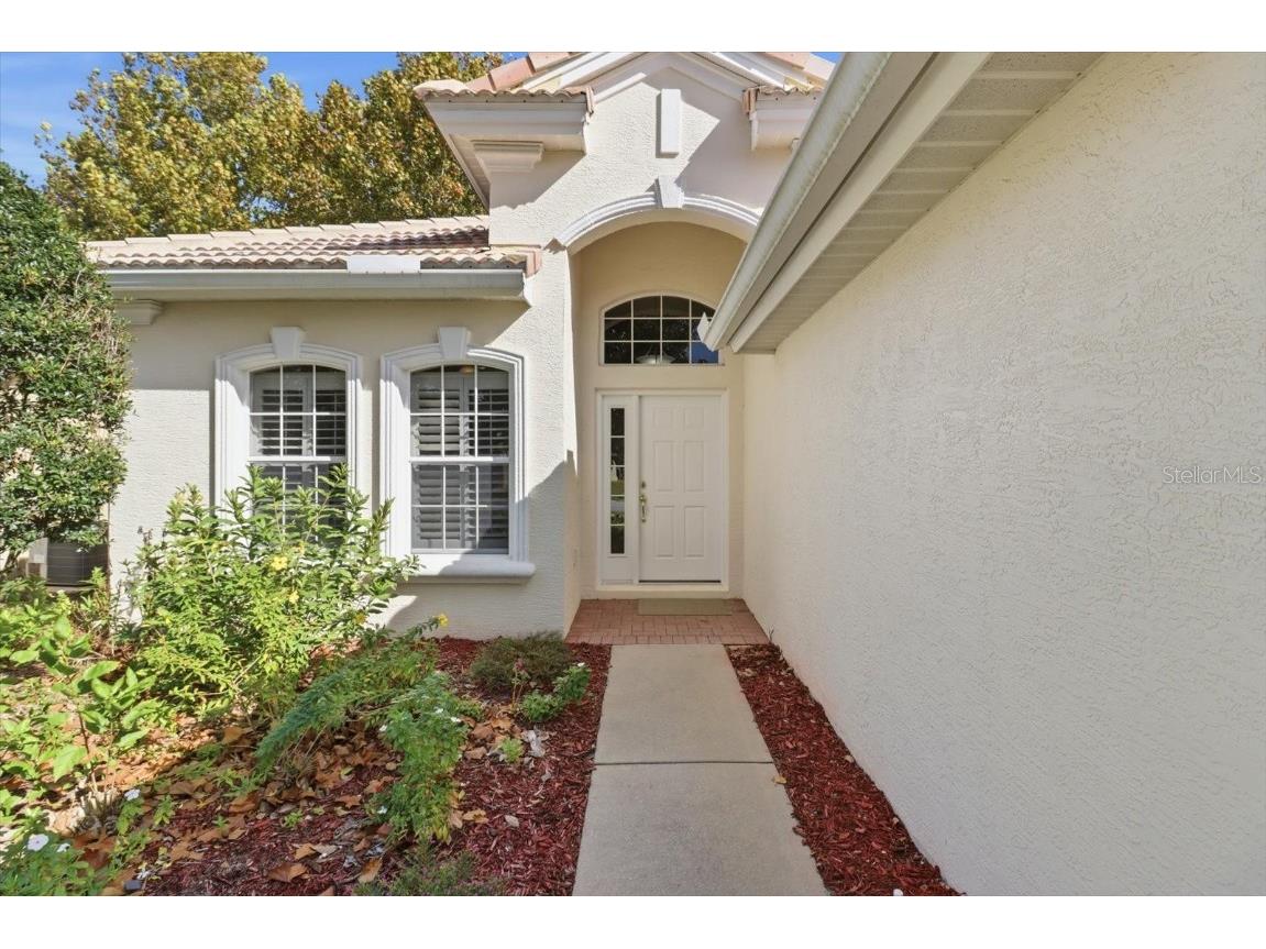 1196 W Diamond Shore Loop Hernando FL 34442 OM712887 image4