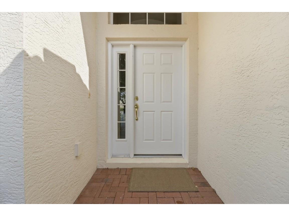 1196 W Diamond Shore Loop Hernando FL 34442 OM712887 image5