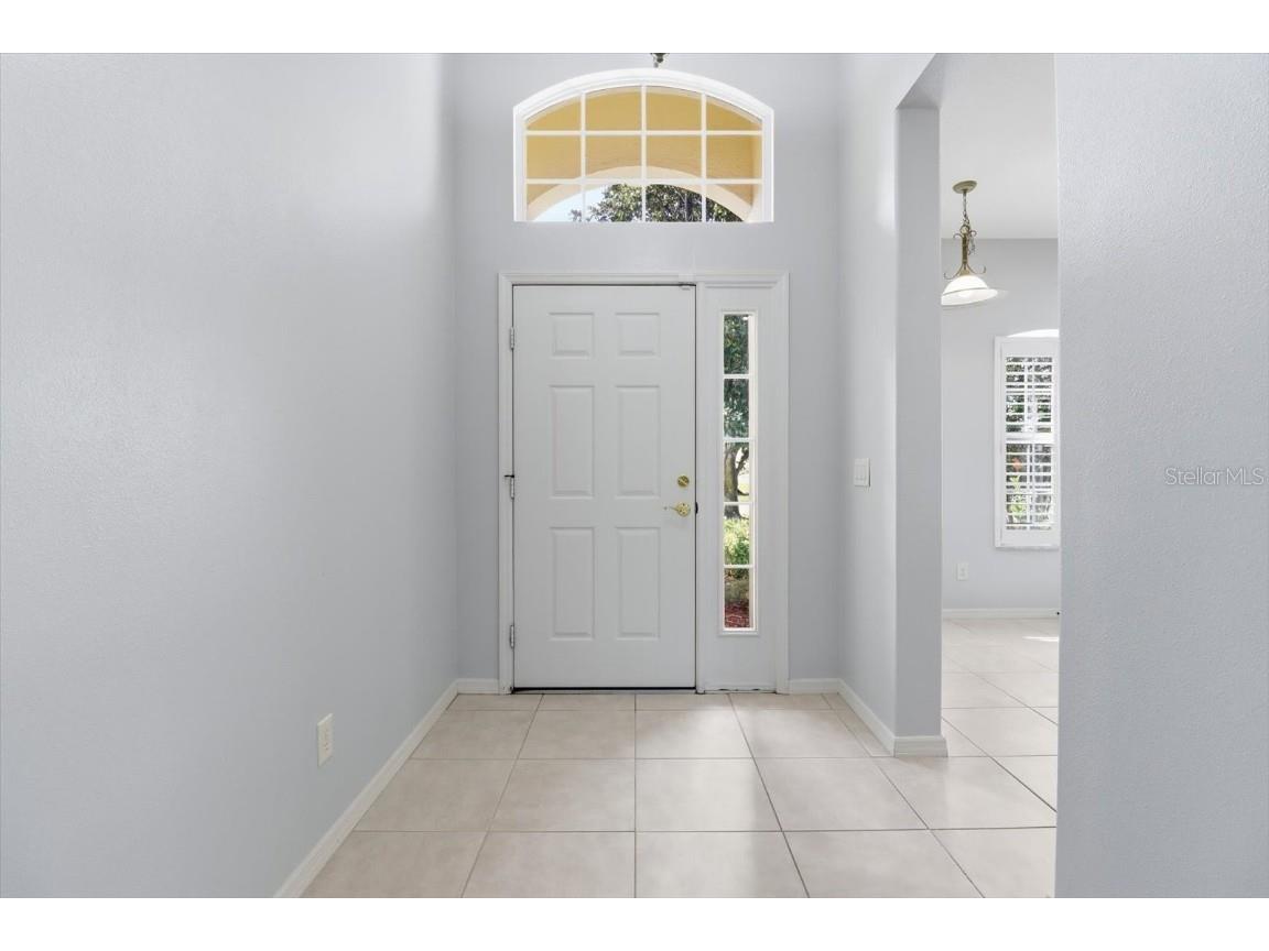 1196 W Diamond Shore Loop Hernando FL 34442 OM712887 image6