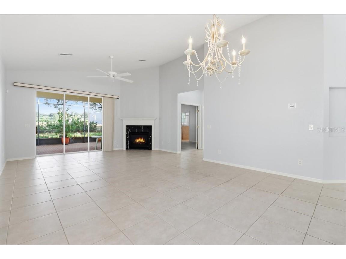 1196 W Diamond Shore Loop Hernando FL 34442 OM712887 image7