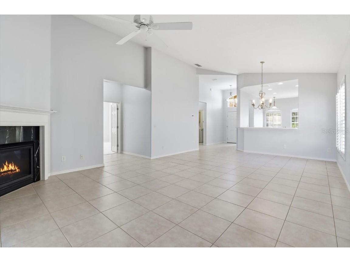 1196 W Diamond Shore Loop Hernando FL 34442 OM712887 image8