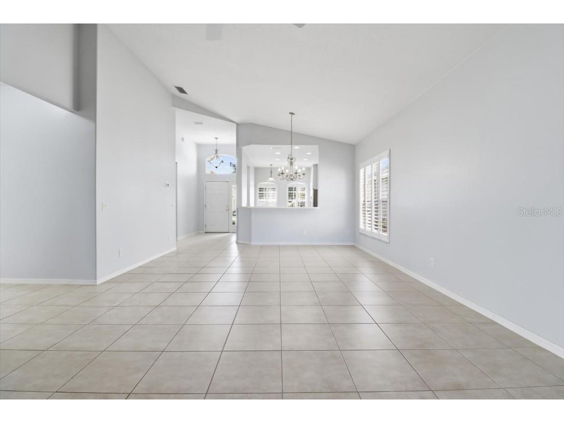 1196 W Diamond Shore Loop Hernando FL 34442 OM712887 image9