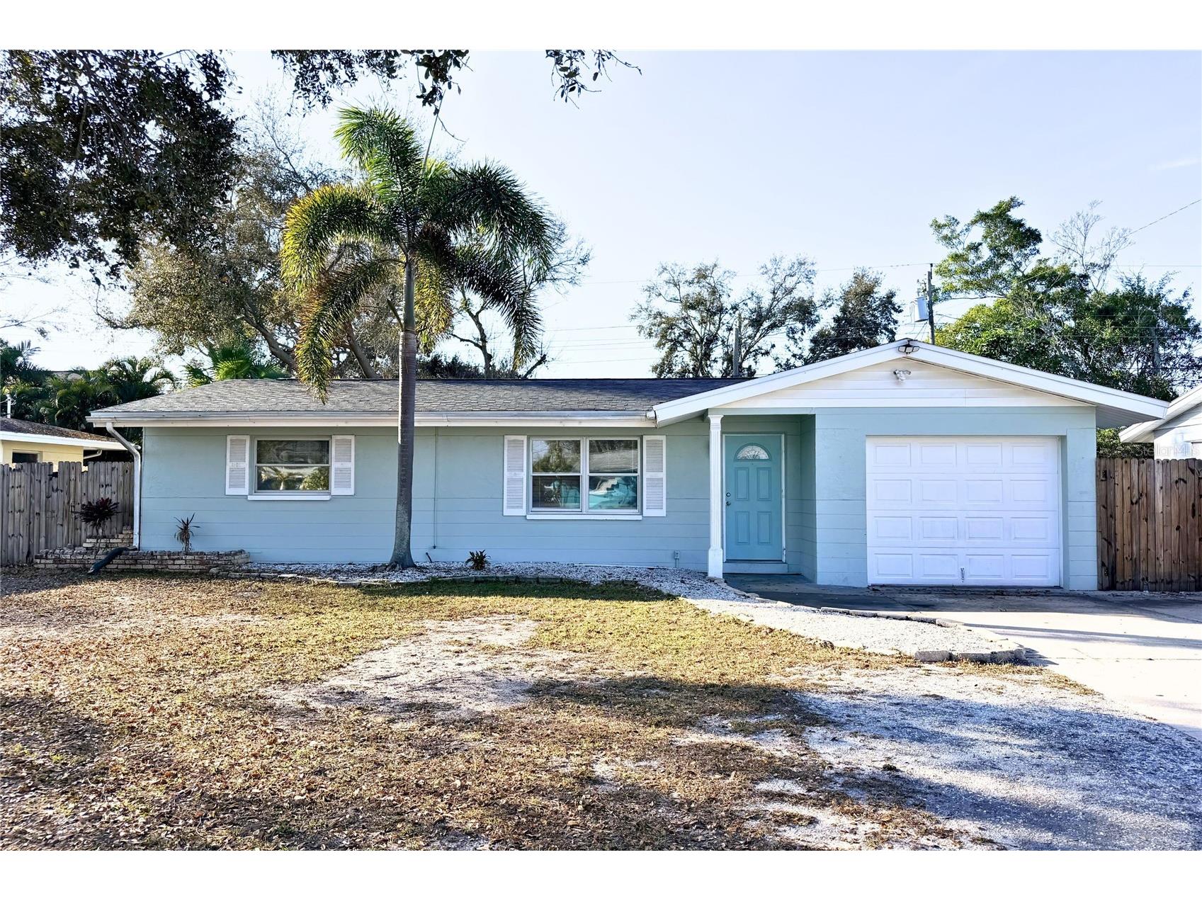 11960 79th Avenue Seminole FL 33772 TB8479826 image1