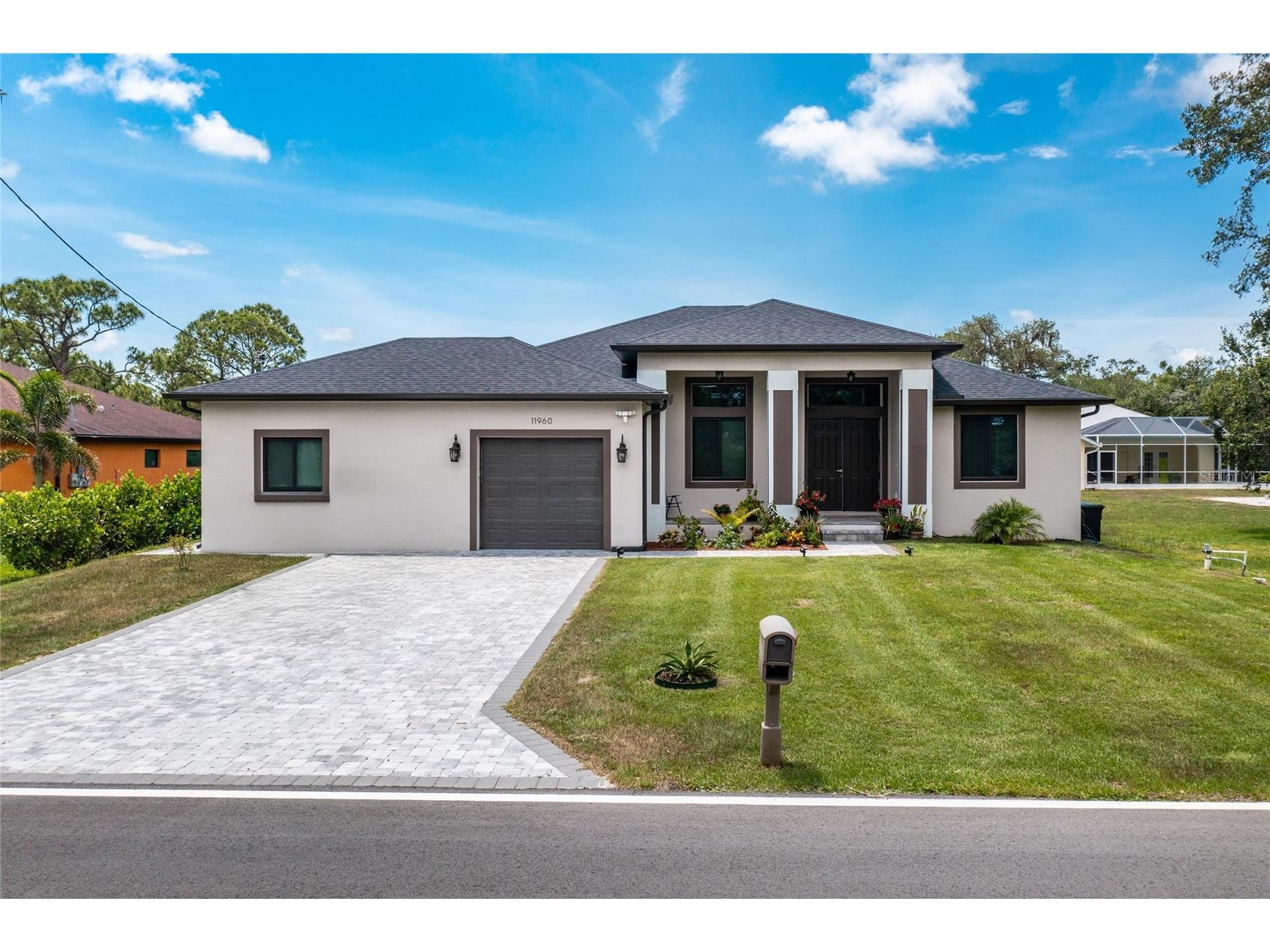 11960 De Leon Drive North Port FL 34287 A4678355 image1