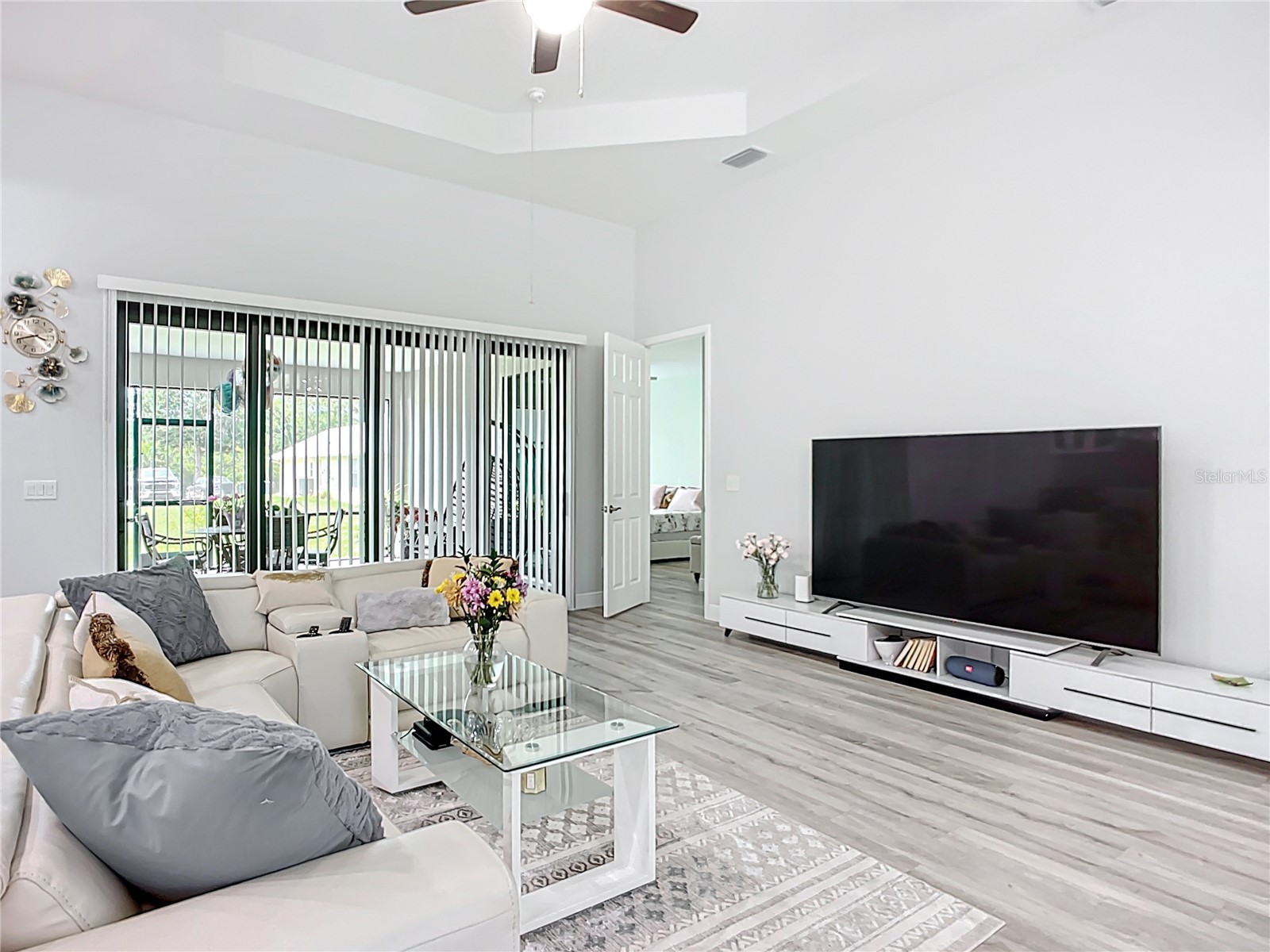 11960 De Leon Drive North Port FL 34287 A4678355 image10