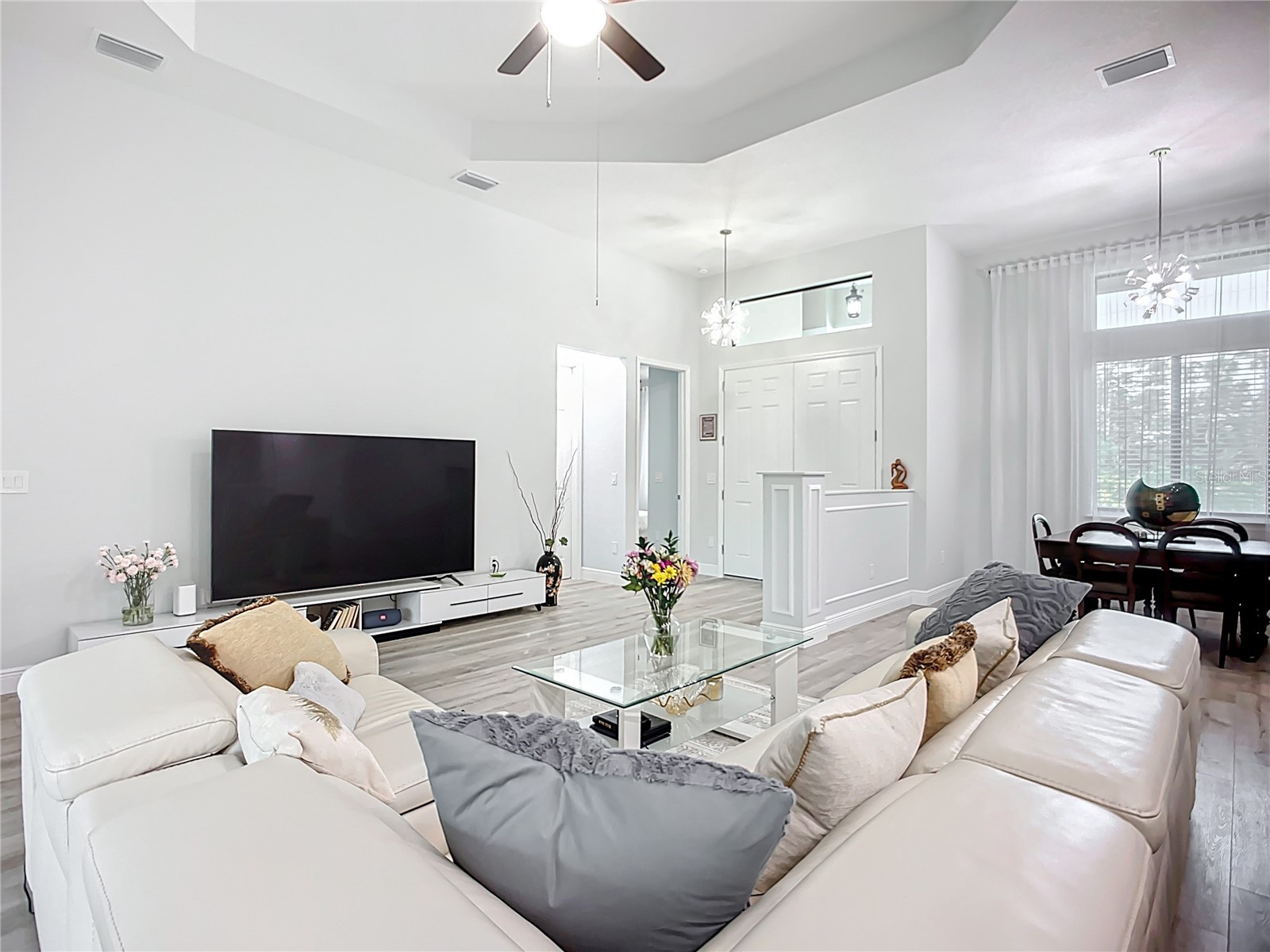 11960 De Leon Drive North Port FL 34287 A4678355 image11