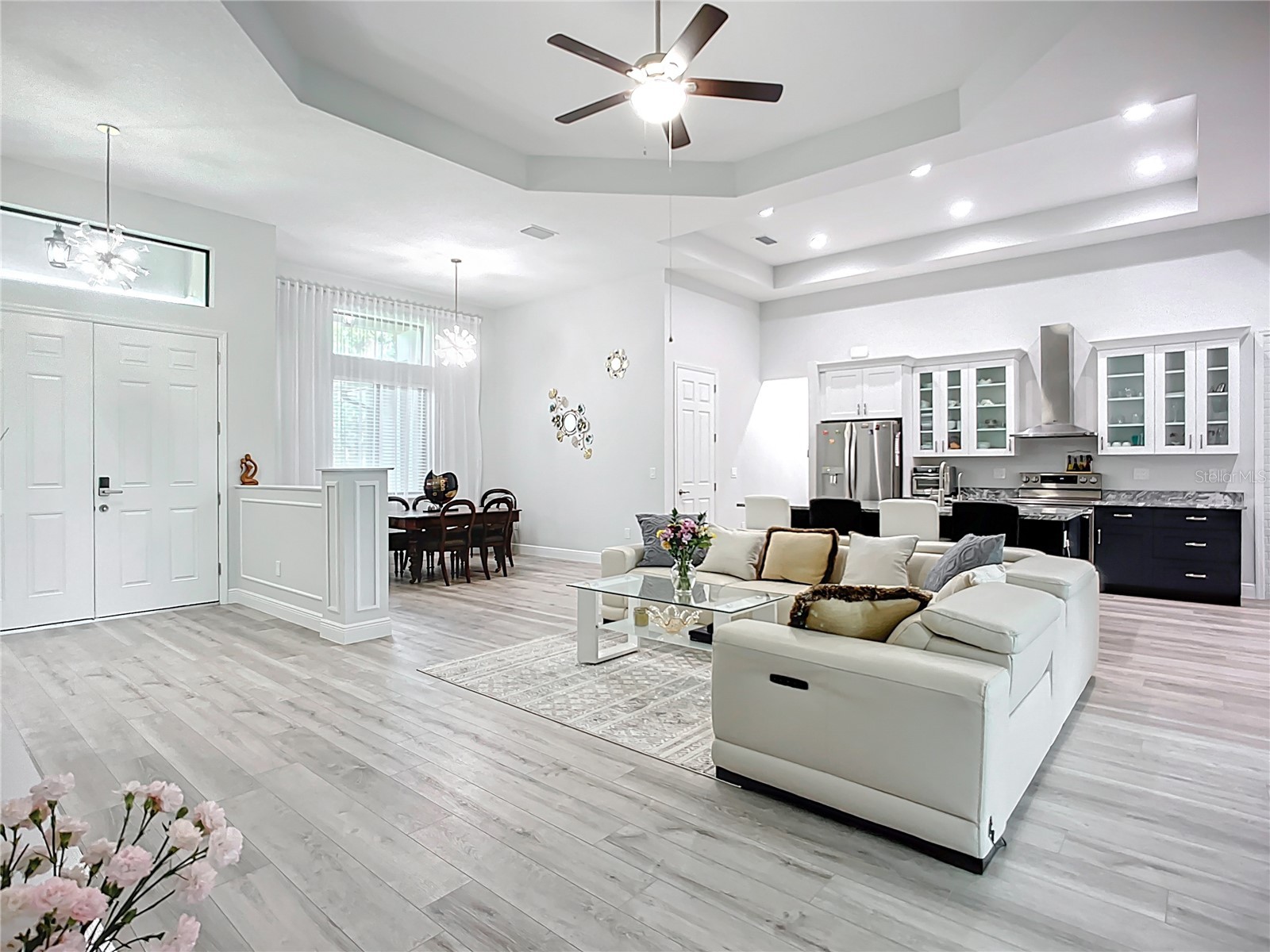 11960 De Leon Drive North Port FL 34287 A4678355 image12