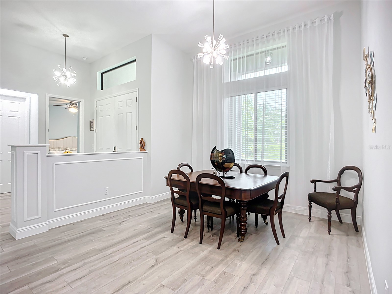 11960 De Leon Drive North Port FL 34287 A4678355 image13