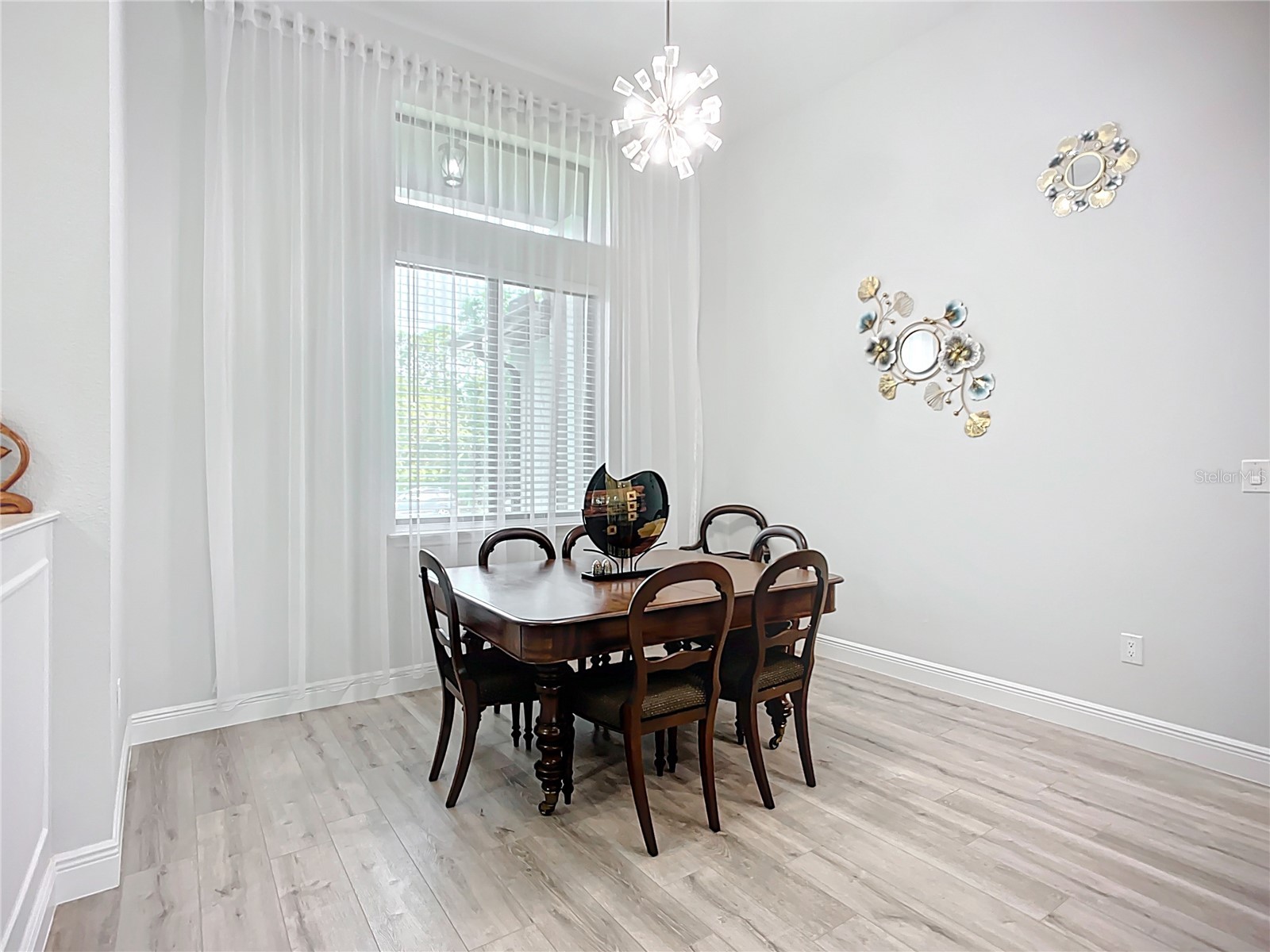 11960 De Leon Drive North Port FL 34287 A4678355 image14