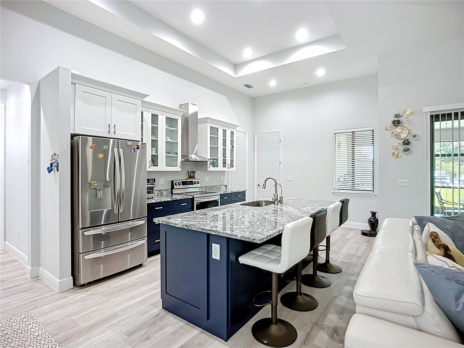 11960 De Leon Drive North Port FL 34287 A4678355 image15