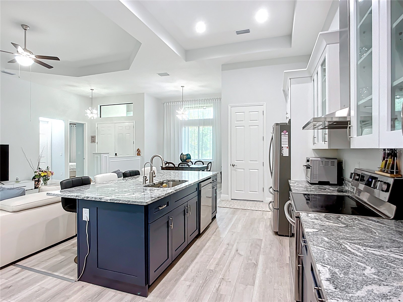 11960 De Leon Drive North Port FL 34287 A4678355 image17