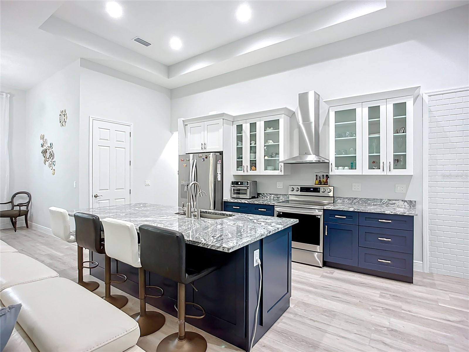 11960 De Leon Drive North Port FL 34287 A4678355 image18