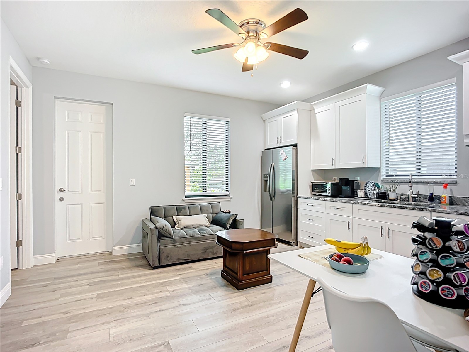 11960 De Leon Drive North Port FL 34287 A4678355 image19