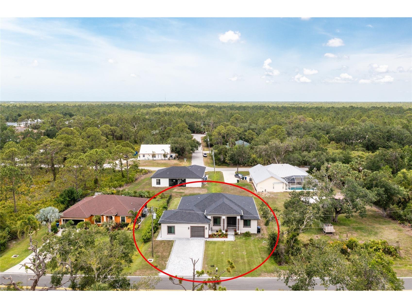 11960 De Leon Drive North Port FL 34287 A4678355 image2