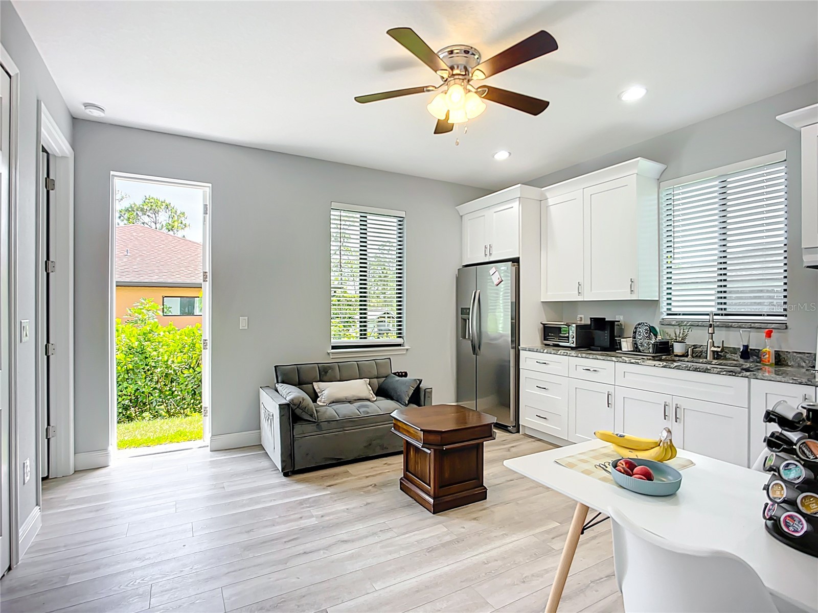 11960 De Leon Drive North Port FL 34287 A4678355 image20