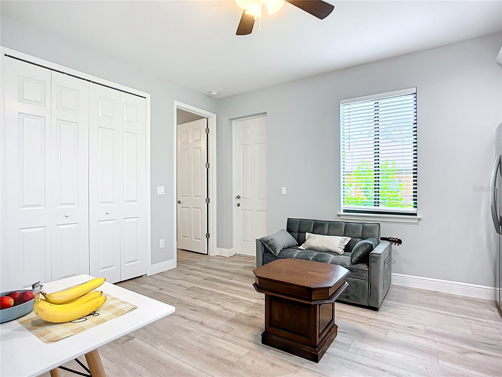 11960 De Leon Drive North Port FL 34287 A4678355 image21