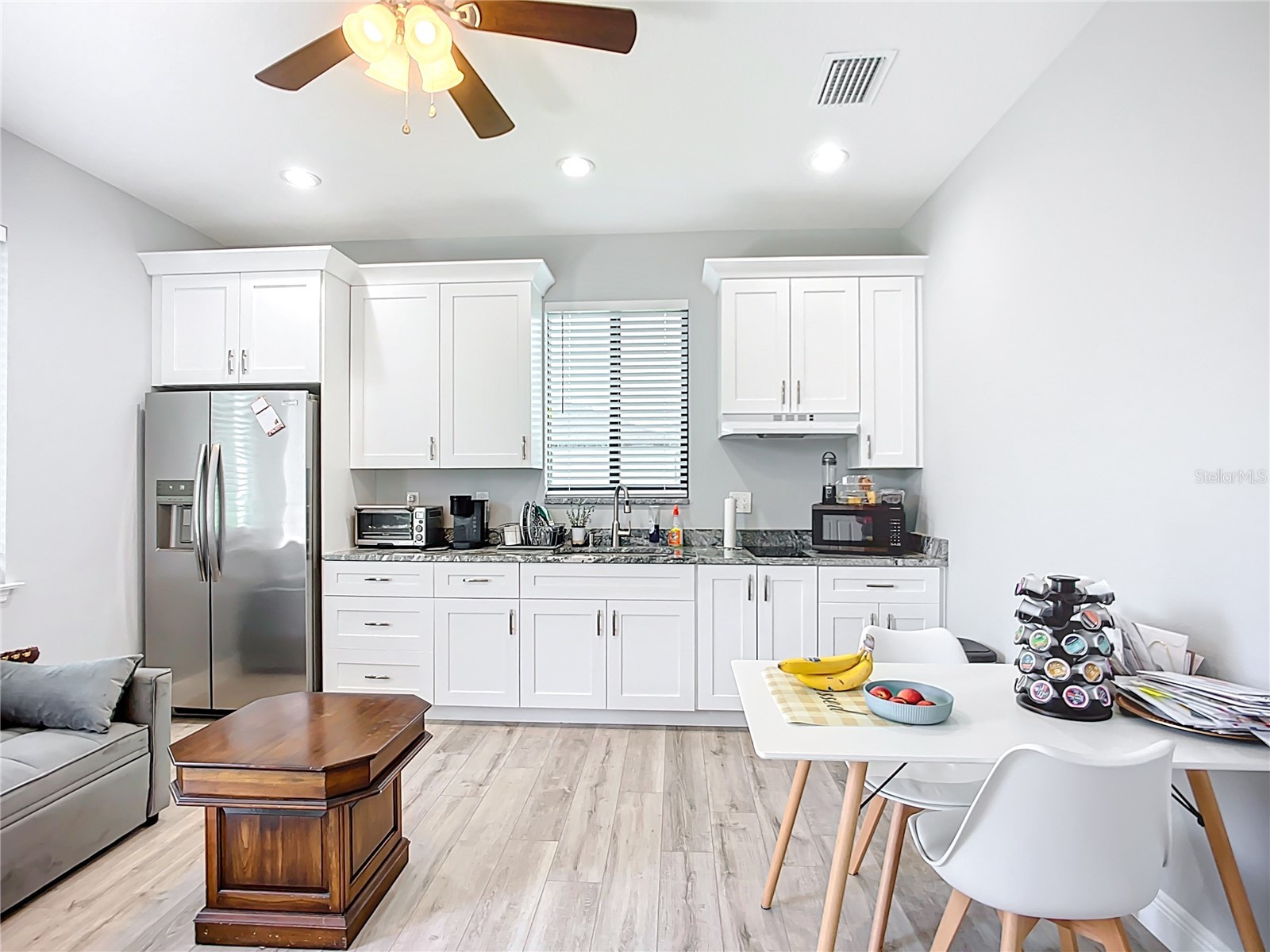 11960 De Leon Drive North Port FL 34287 A4678355 image22