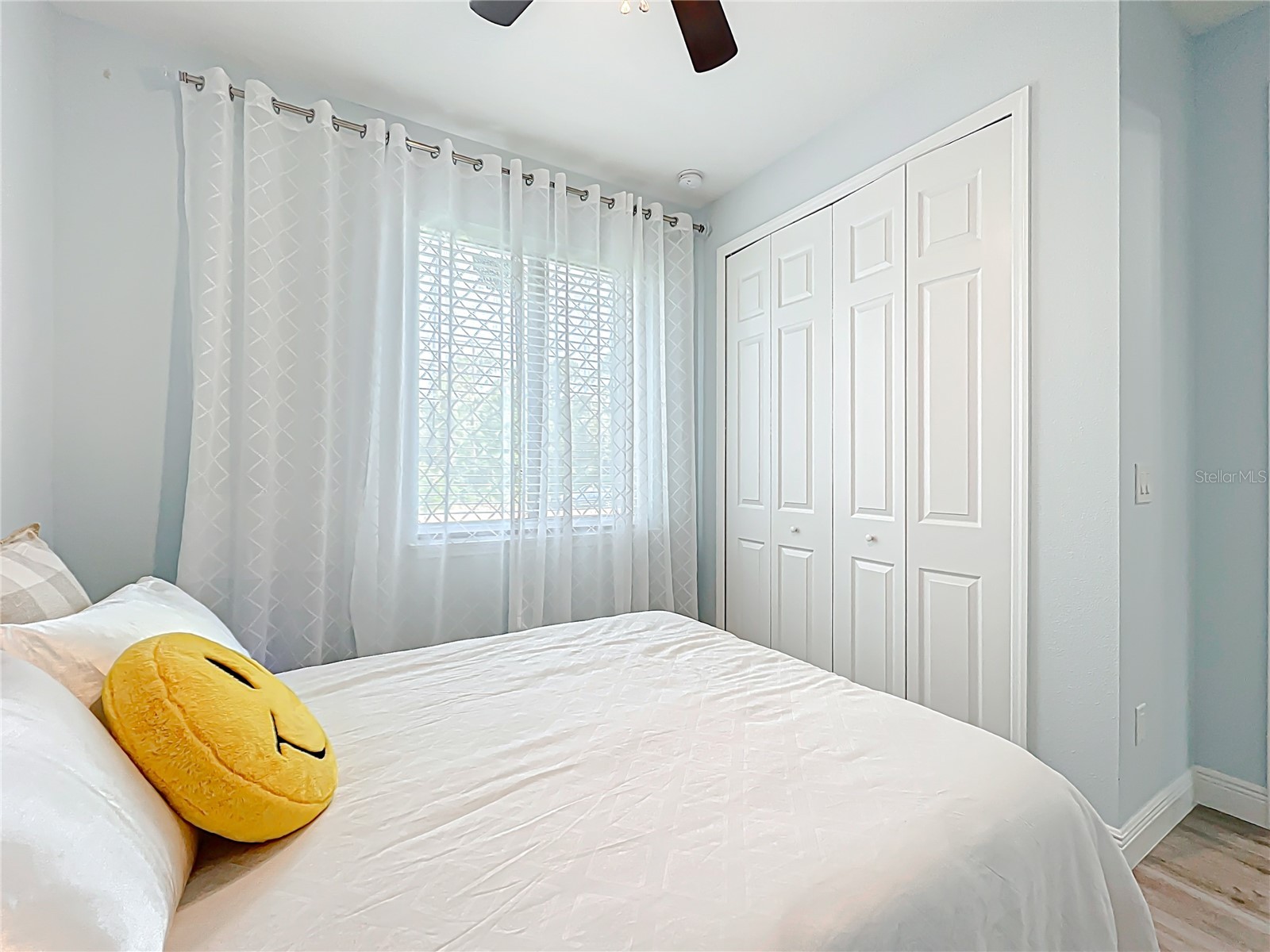 11960 De Leon Drive North Port FL 34287 A4678355 image25