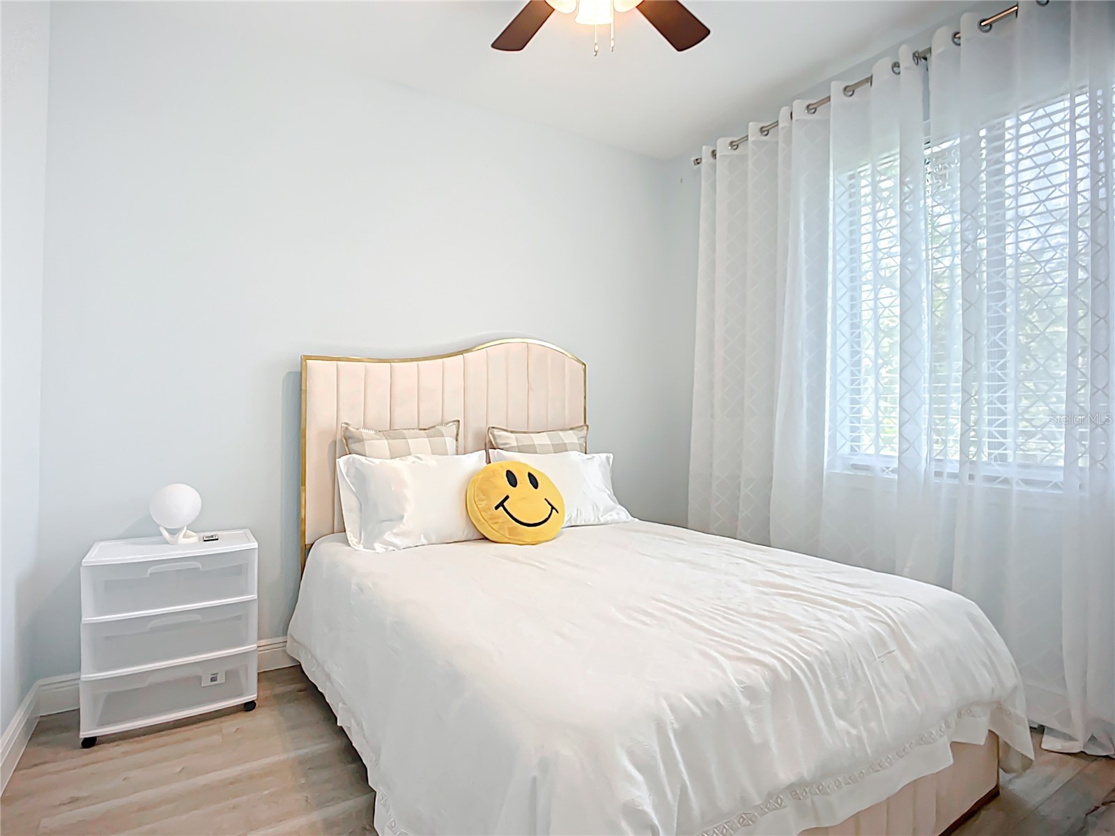 11960 De Leon Drive North Port FL 34287 A4678355 image26