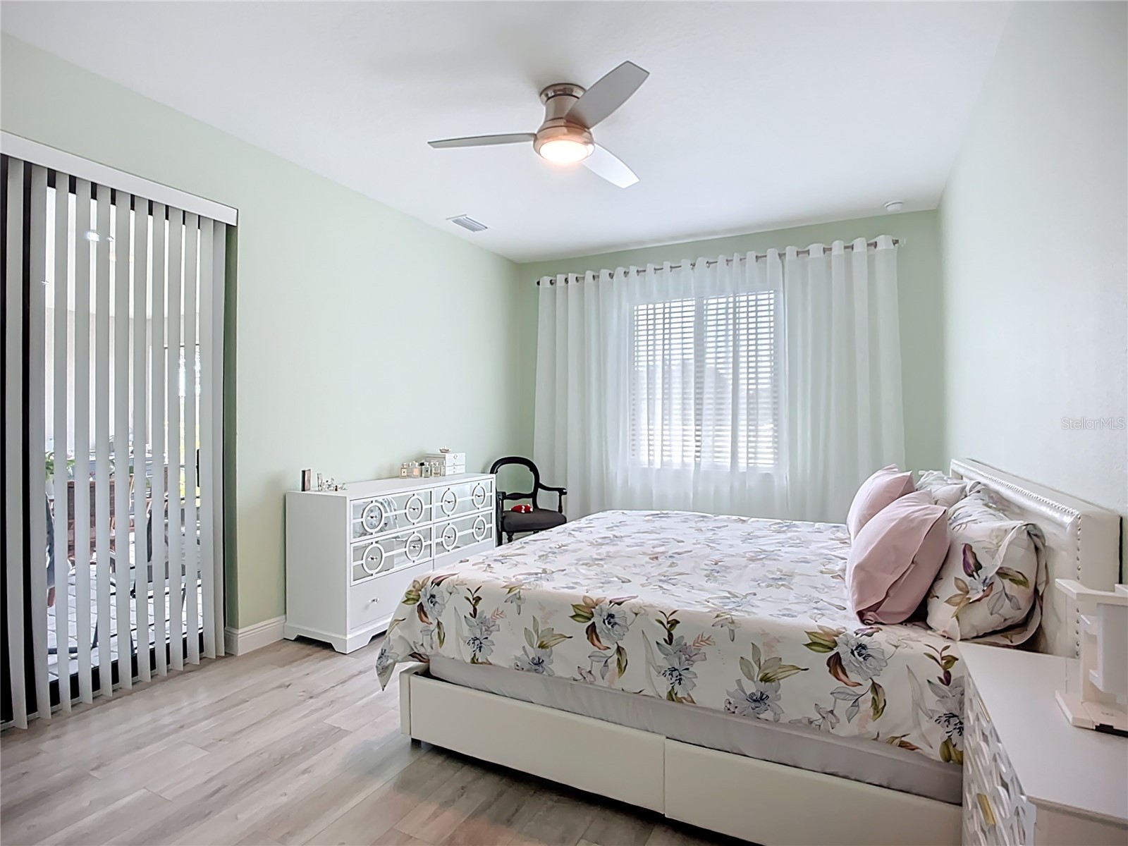 11960 De Leon Drive North Port FL 34287 A4678355 image28