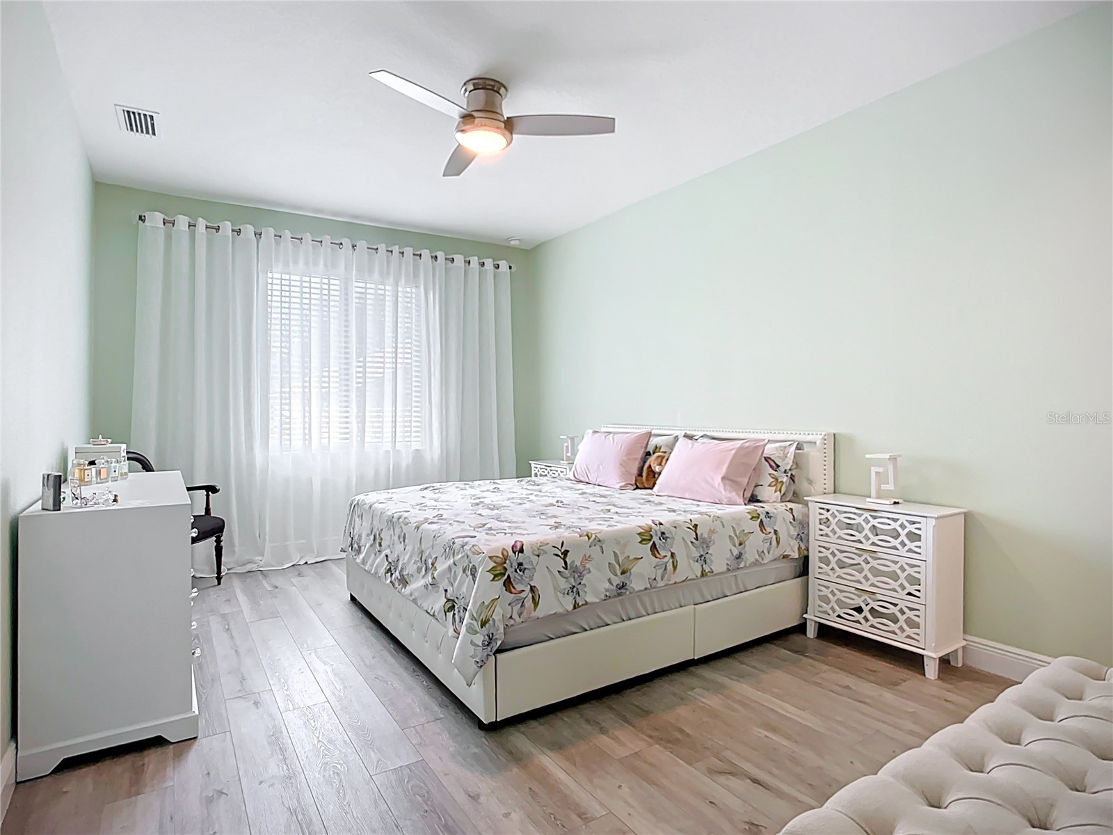 11960 De Leon Drive North Port FL 34287 A4678355 image29