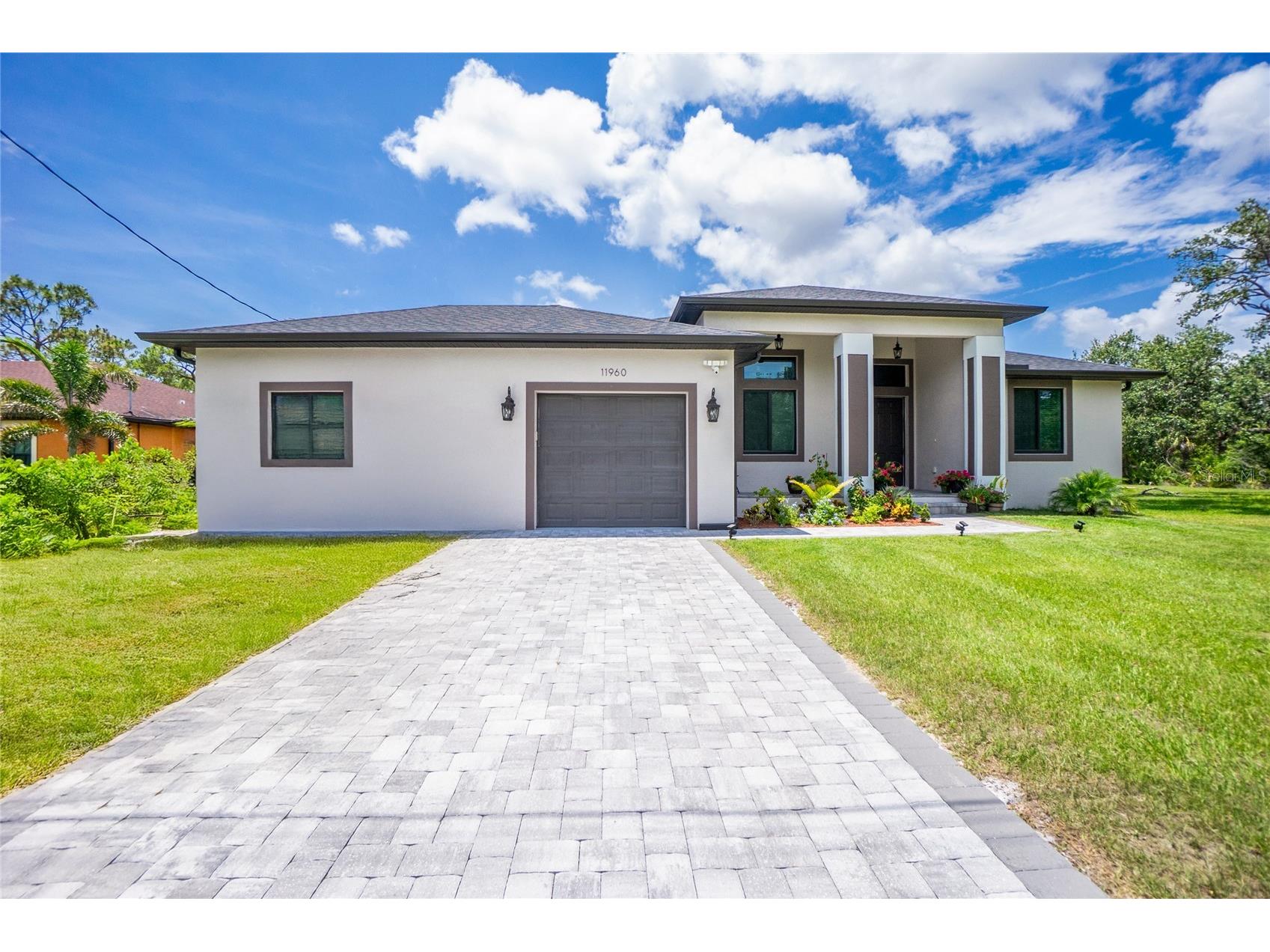 11960 De Leon Drive North Port FL 34287 A4678355 image3