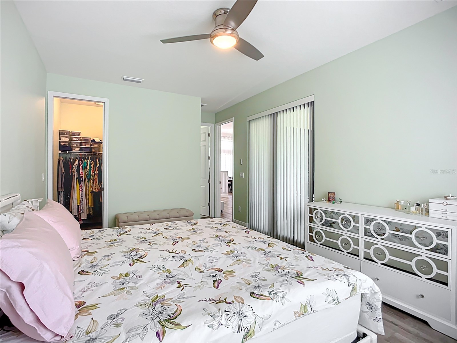 11960 De Leon Drive North Port FL 34287 A4678355 image30