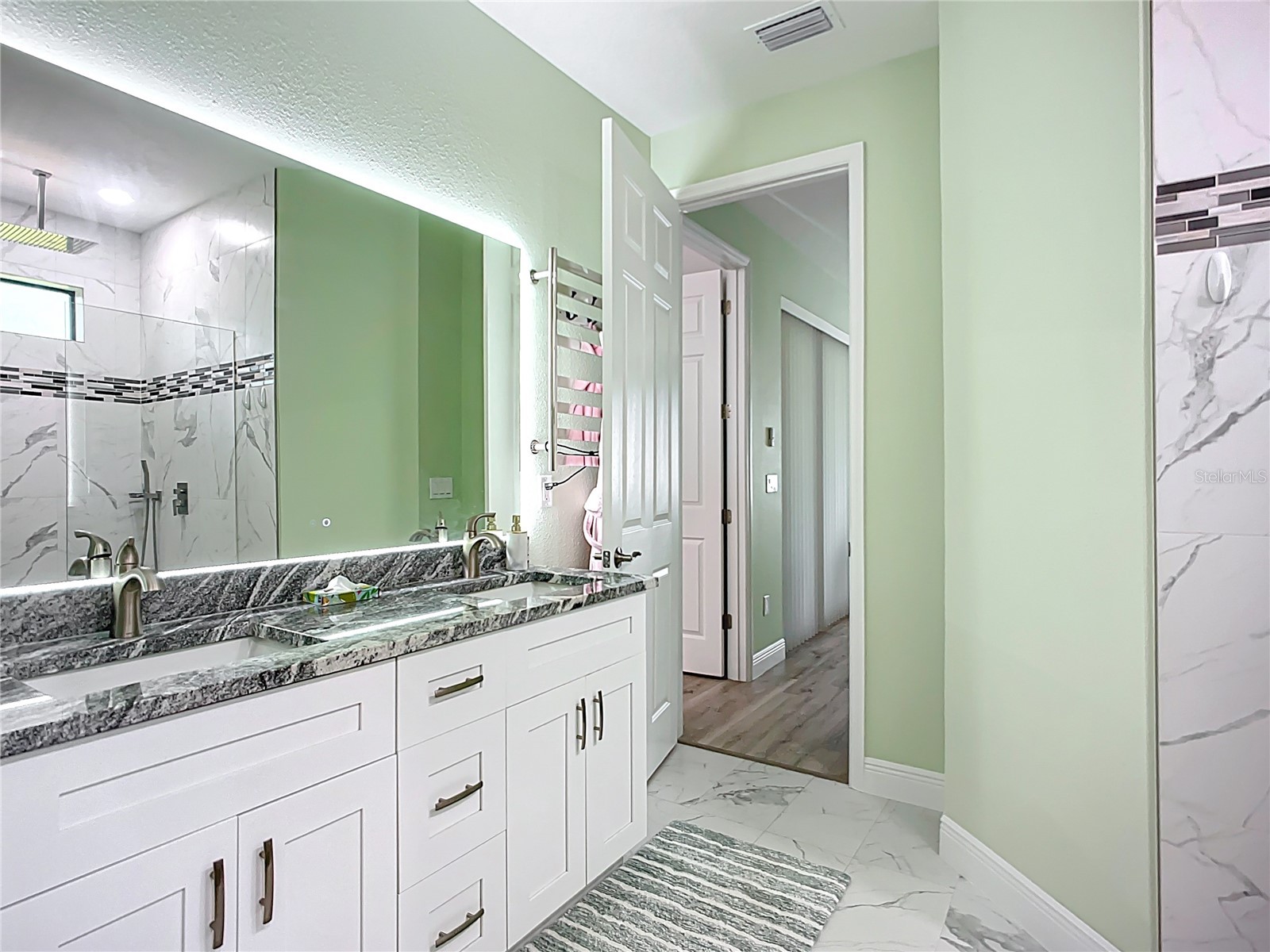 11960 De Leon Drive North Port FL 34287 A4678355 image31