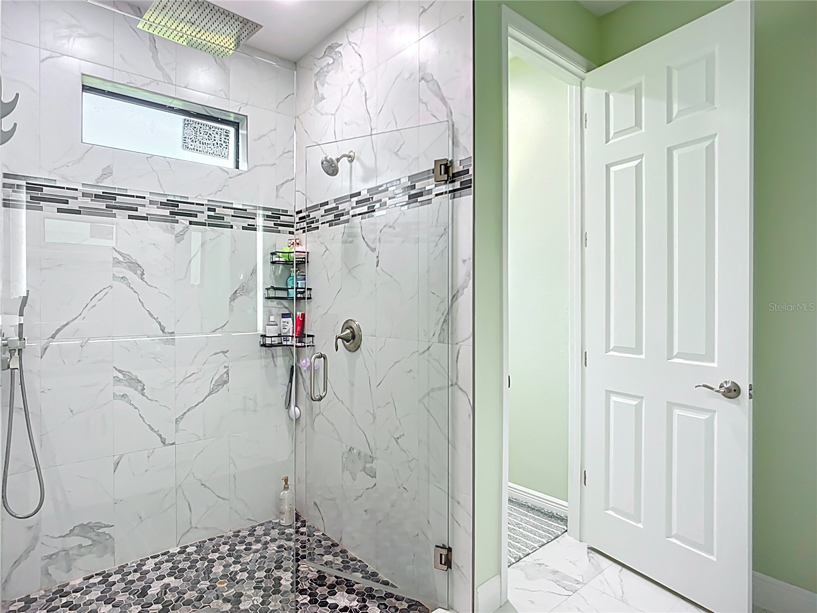 11960 De Leon Drive North Port FL 34287 A4678355 image32