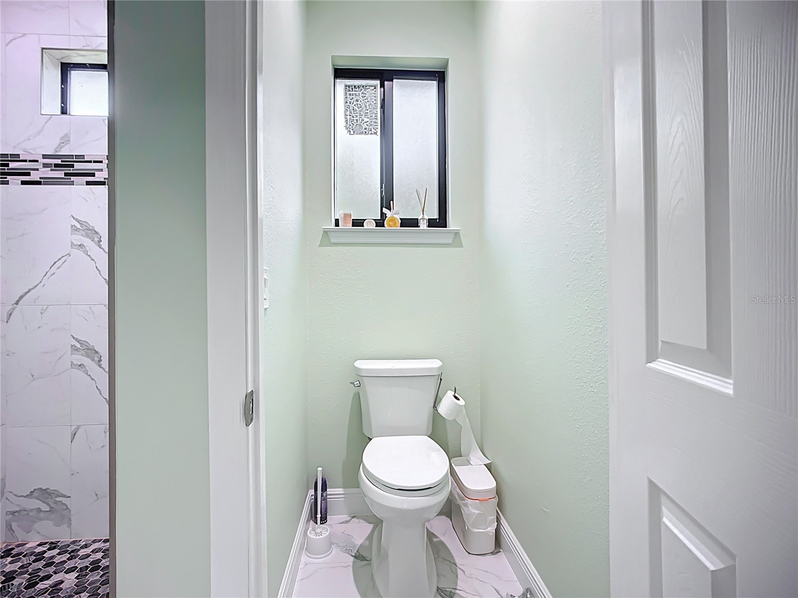 11960 De Leon Drive North Port FL 34287 A4678355 image33