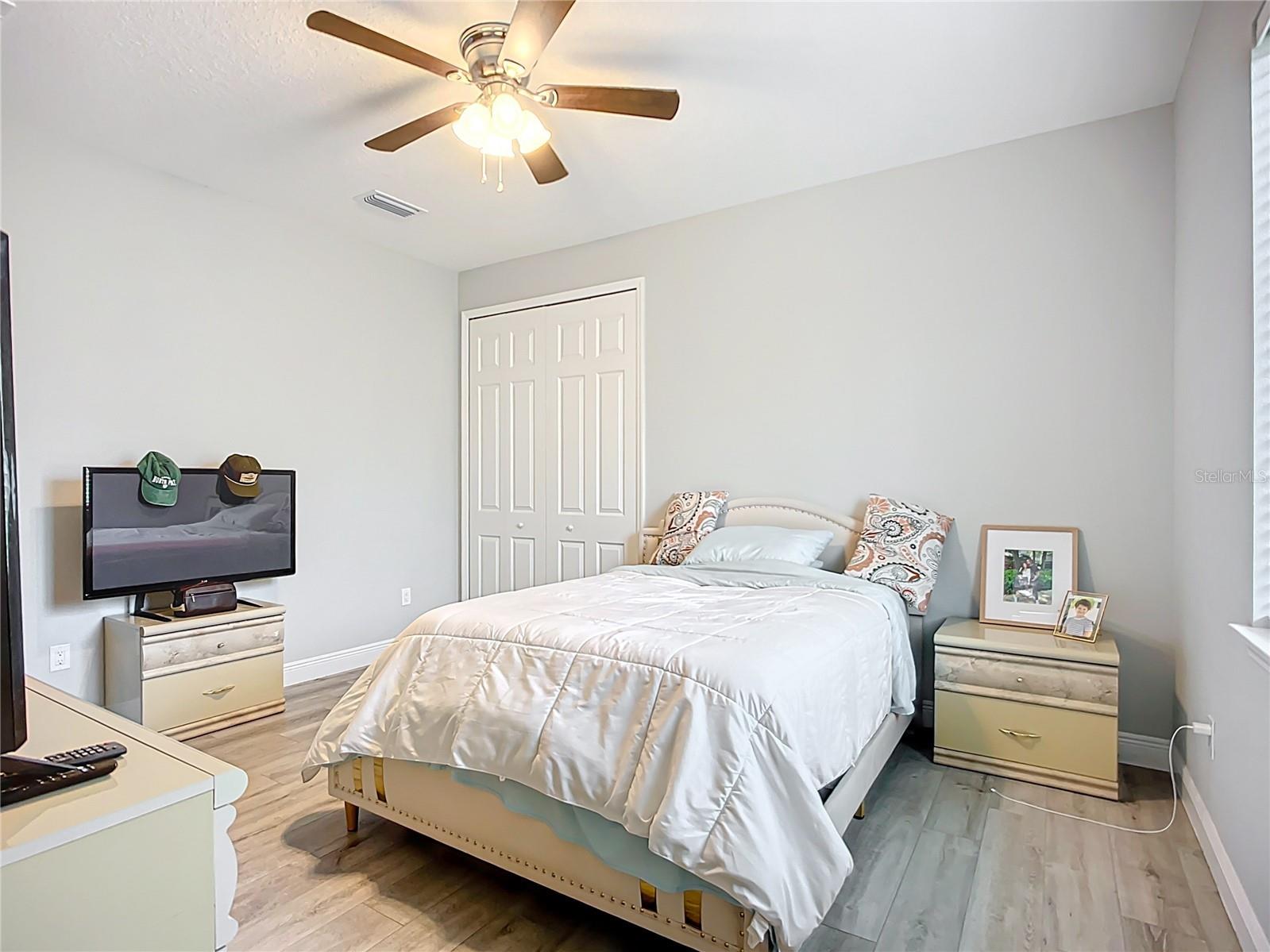 11960 De Leon Drive North Port FL 34287 A4678355 image36